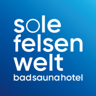 Hotel Sole Felsen Welt - Gmünd - Waldviertel