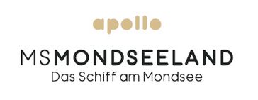 MONDSEE Schifffahrt - Komm an Bord! - Mondsee - Mondsee - Irrsee