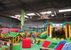 Jungle Indoor Playland - Wiener Neustadt - Wienerwald Thermenregion