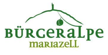 Bürgeralpe Mariazell - Mariazell - Hochsteiermark